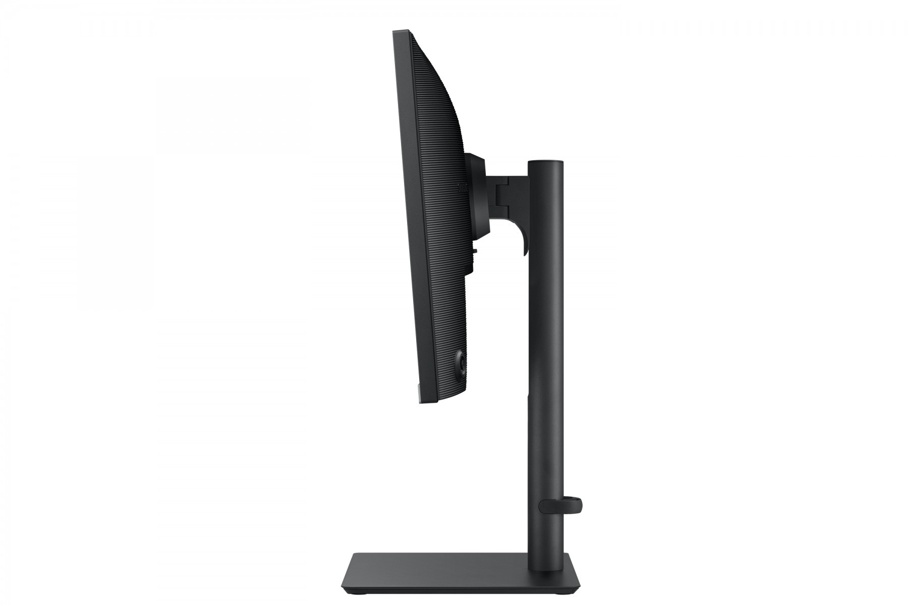 Samsung LS24F430UAUXEN