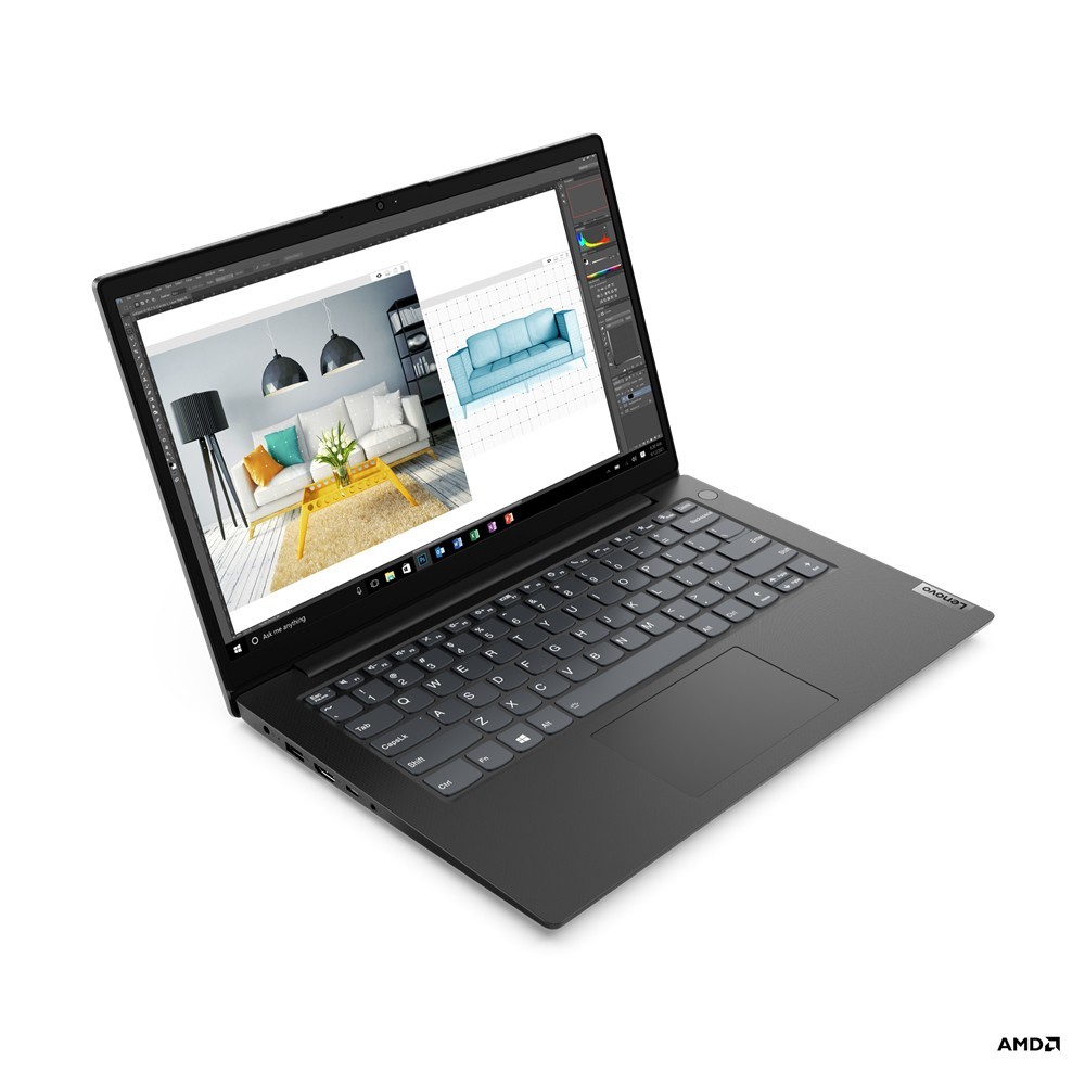 Lenovo 82KC00AWCK