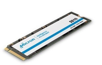 Micron MTFDHBA1T0QFD-1AX15ABYY