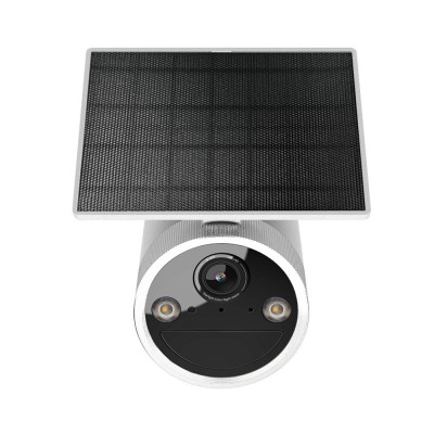 TP-LINK Tapo C465 Photo#2