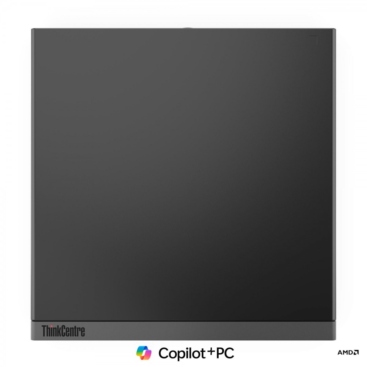 Lenovo 13GT000XMX