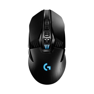 Logitech 910-005672 Photo#9
