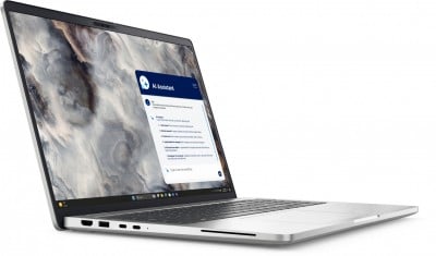 Dell 1832V Photo#3