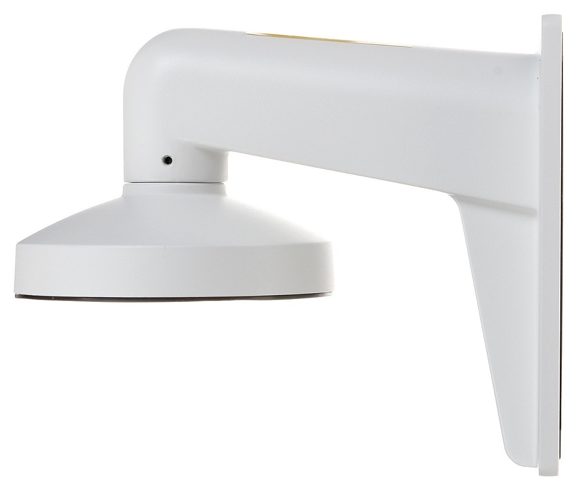 Hikvision DS-1273ZJ-135