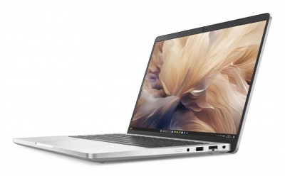 Dell MD3F8 Photo#3