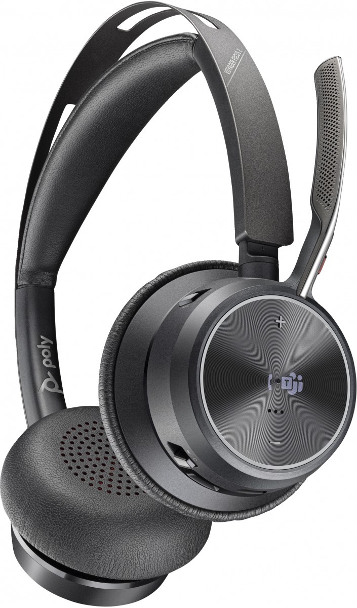 HP Poly 77Y88AA