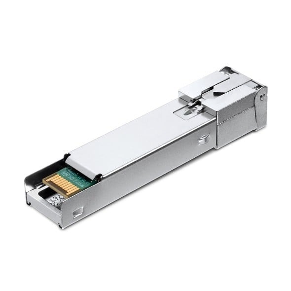 TP-LINK DS-PMA-C+