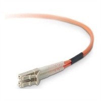 Dell 470-10645
