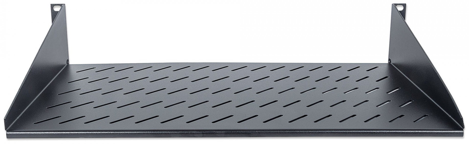 Intellinet 712507