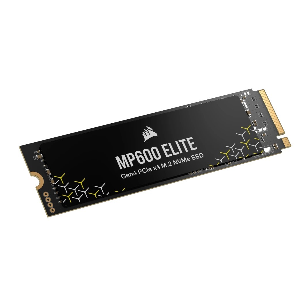 Corsair CSSD-F2000GBMP600ENH