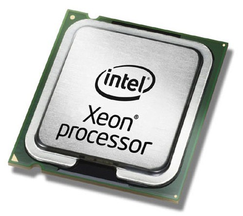 Lenovo 4XG7A38077