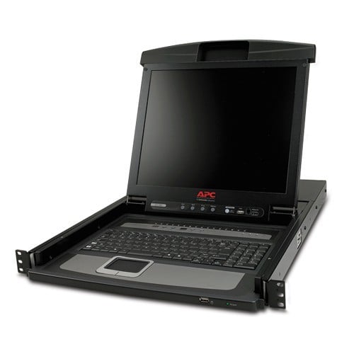 APC by Schneider Electric AP5816
