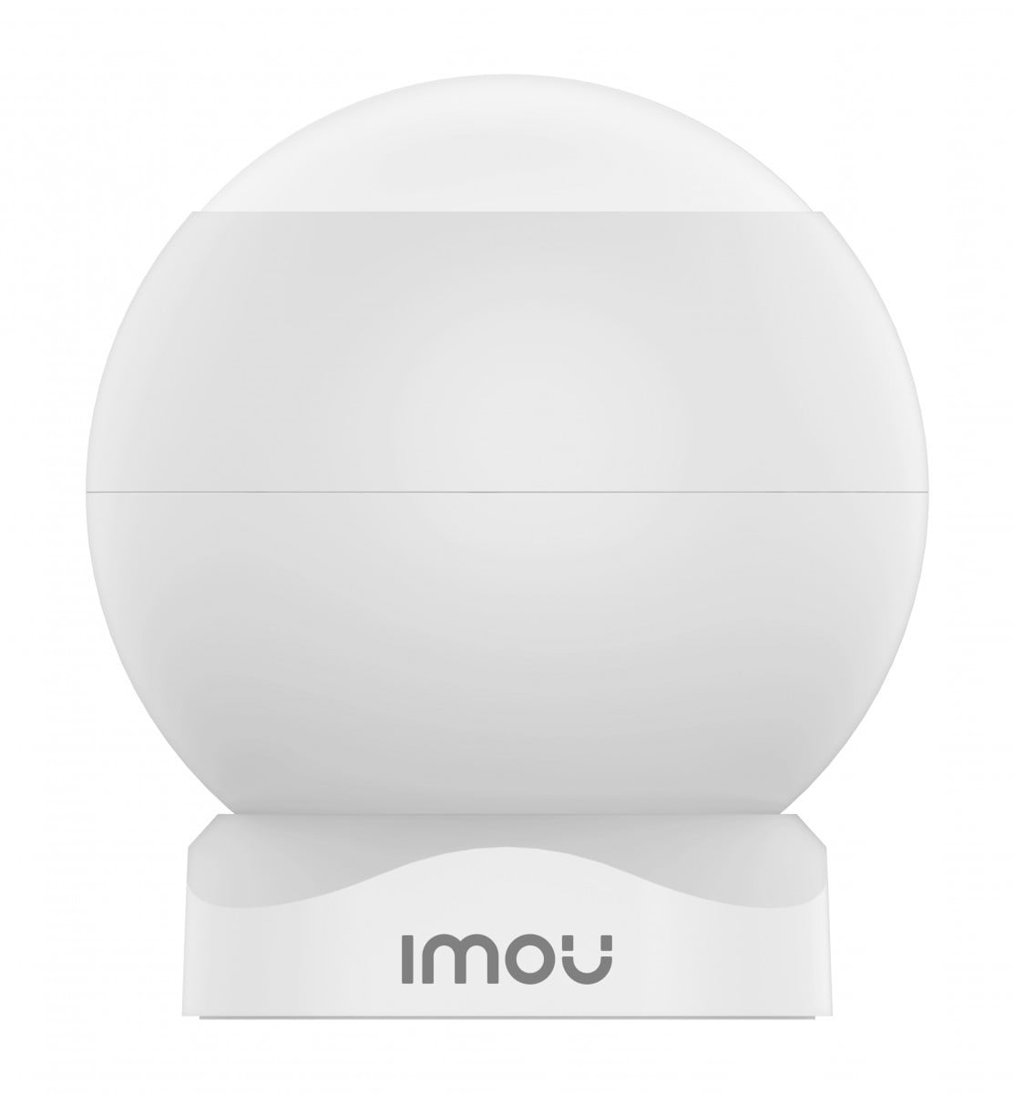 IMOU KIT-Alarm(ZG2)-EU-5