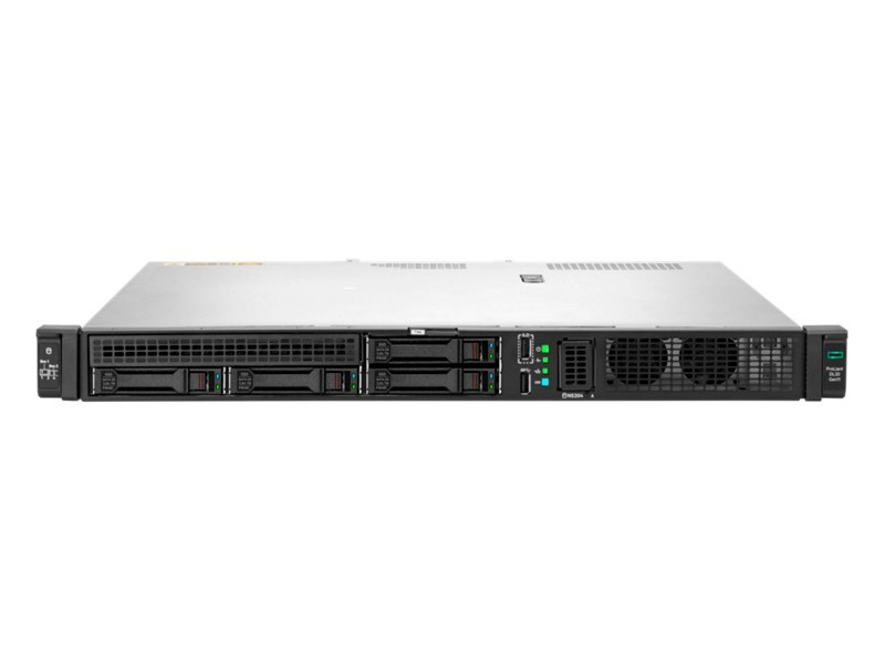 HPE P78179-425
