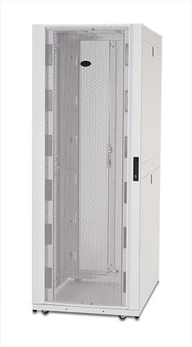 APC by Schneider Electric AR3355W