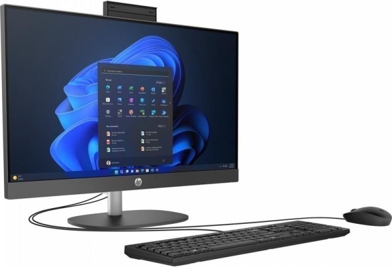 HP A54YJET
