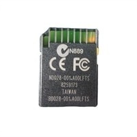 Dell 565-BBHP