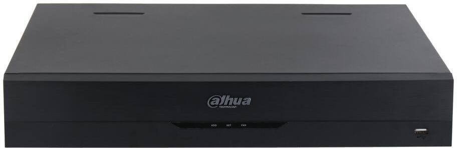 Dahua NVR5432-EI2