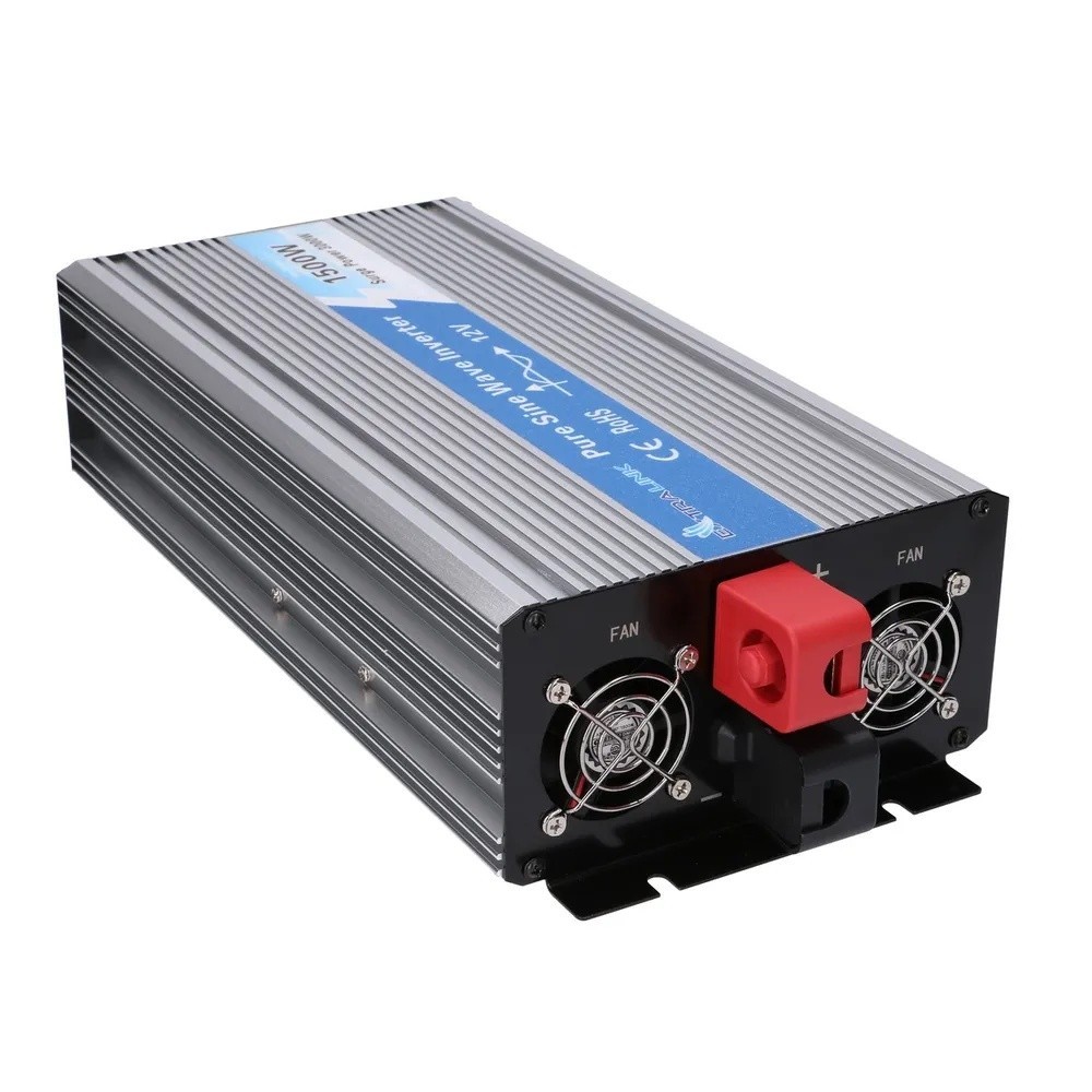 Extralink EX.31179