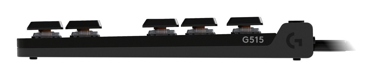 Logitech 920-012872