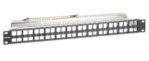 Intellinet 721028