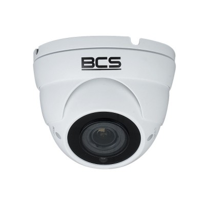 BCS BCS-EA45VR4(H2) Photo#2
