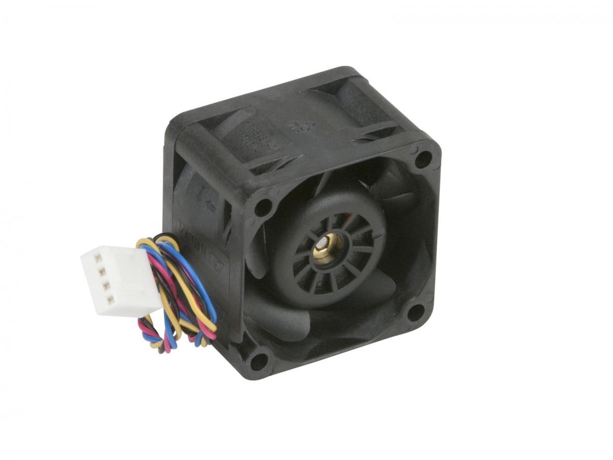Supermicro FAN-0147L4
