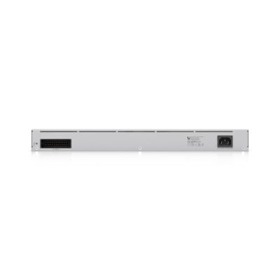 Ubiquiti UDM-Pro_NOB Photo#5