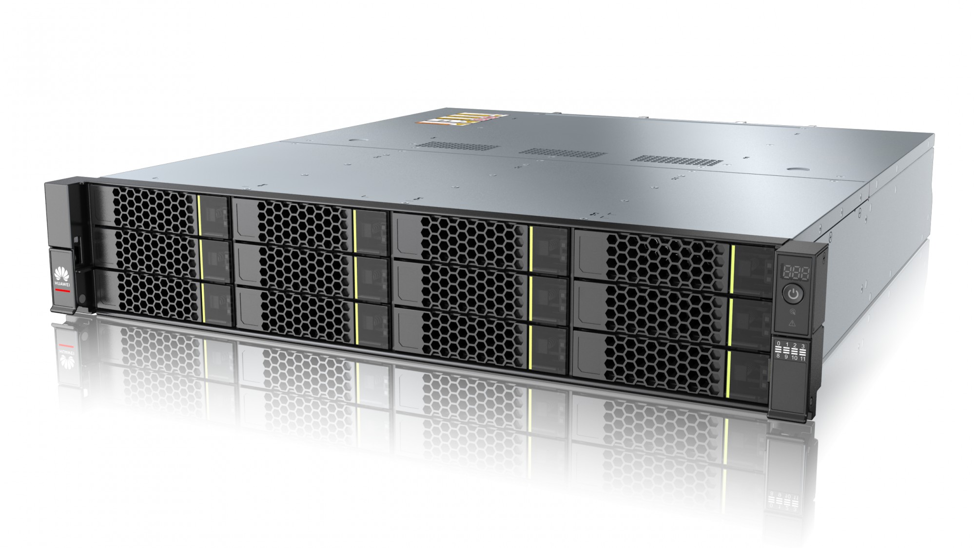 HUAWEI 02356FSB