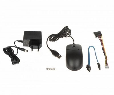 Uniview NVR301-16B-IQ Photo#7