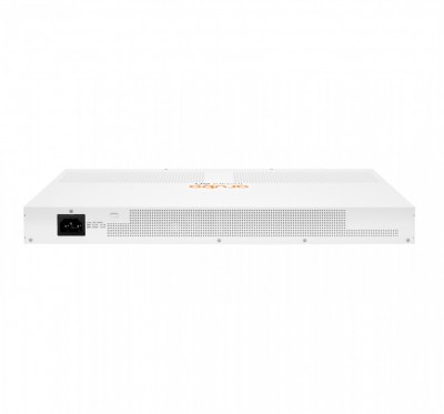 HPE JL682A#ABB Photo#3