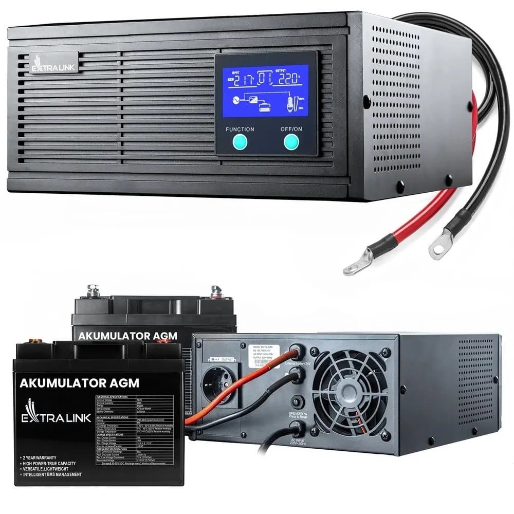 Extralink EX.36174
