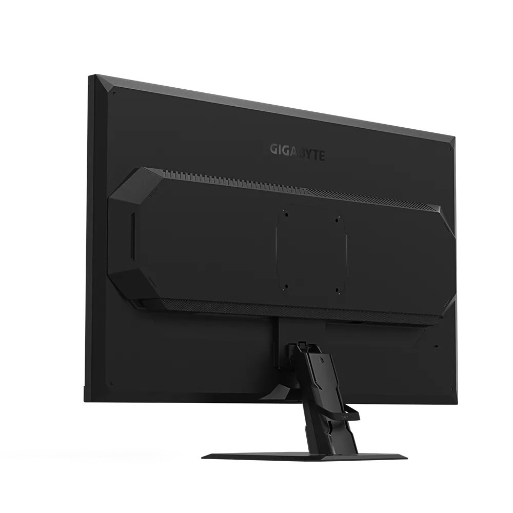 Gigabyte GS32Q