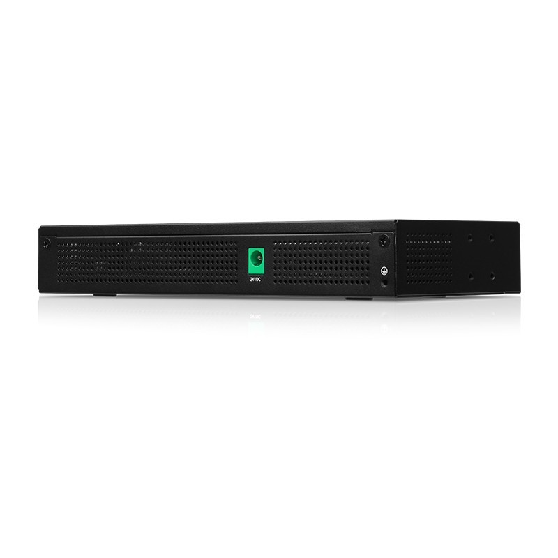 Ubiquiti ES-10XP-3