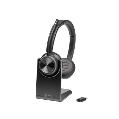 HP Poly 8L545AA Photo#1