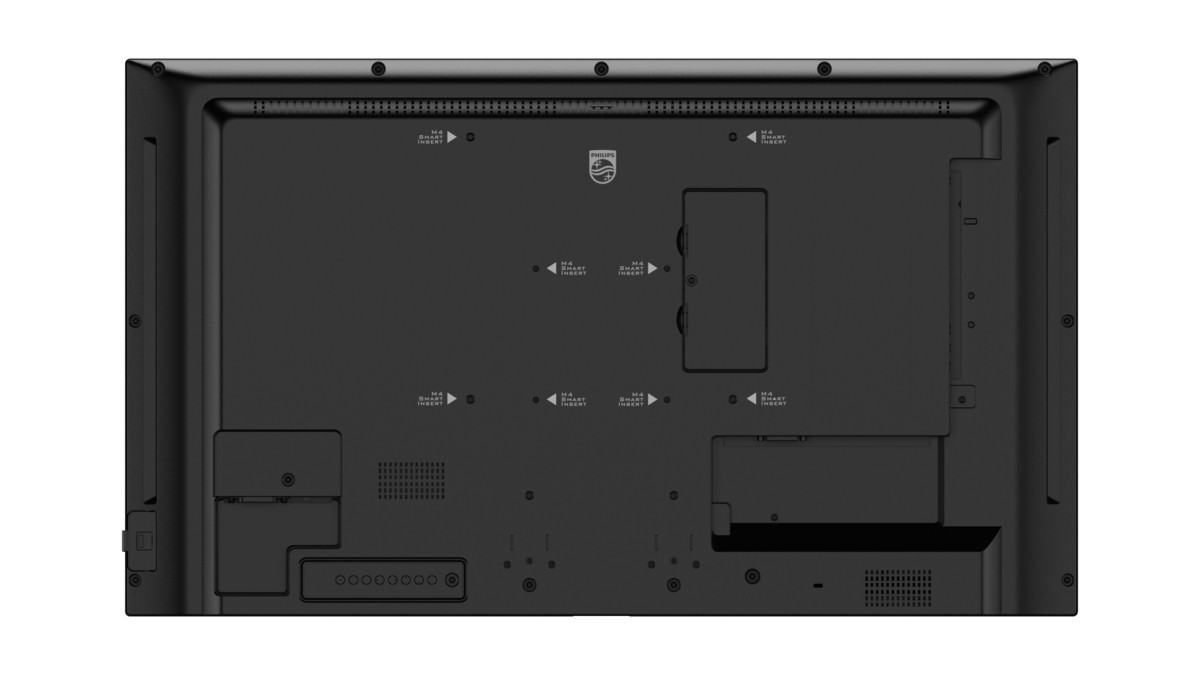 Philips 32BDL4650D/00