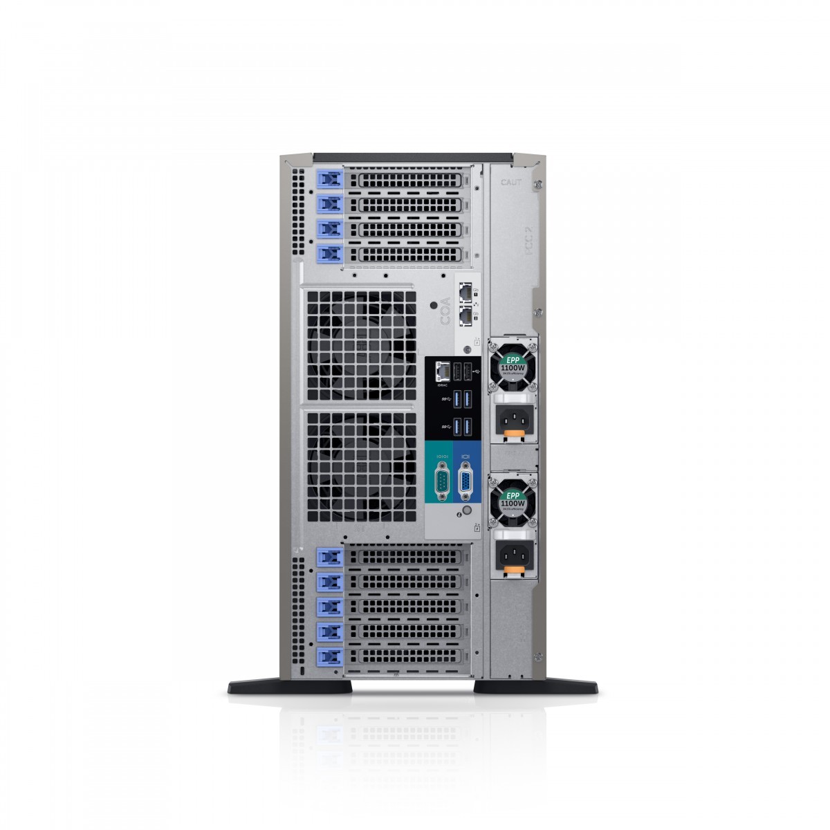 Dell PET640PLM01