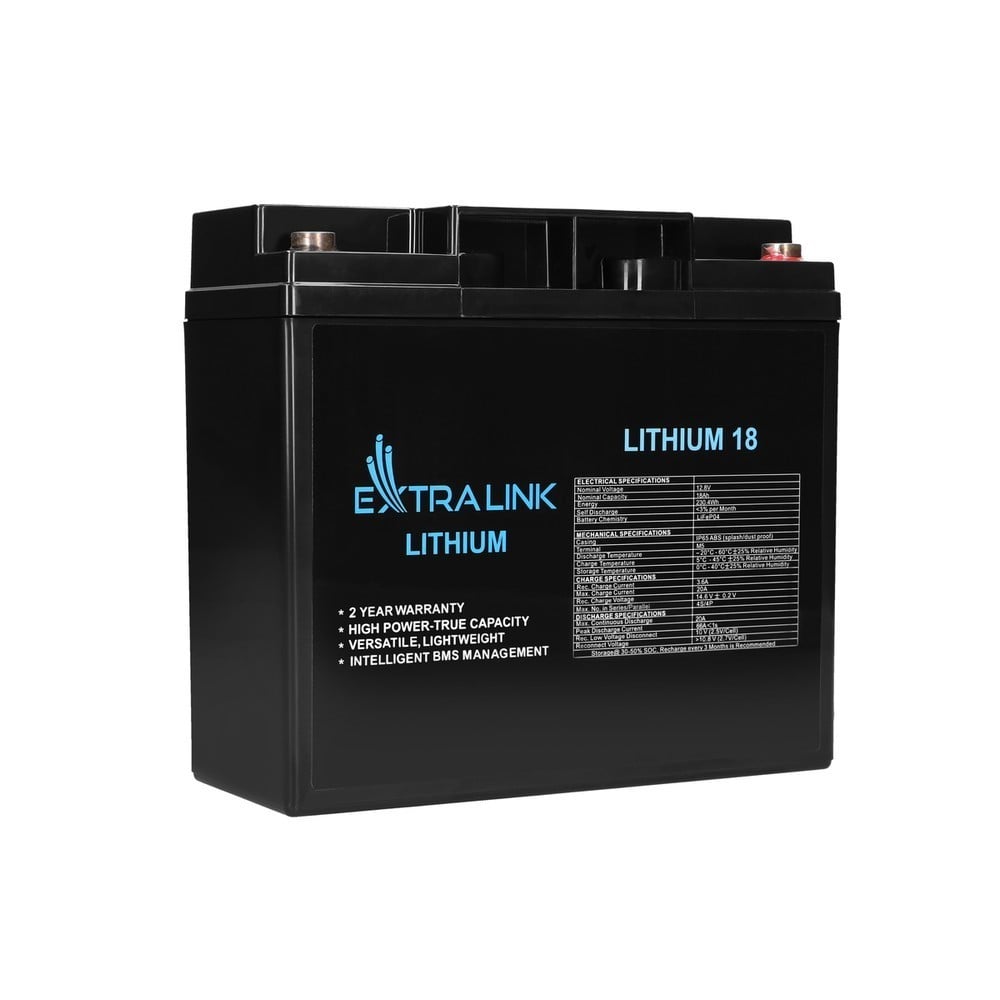 Extralink EX.30417