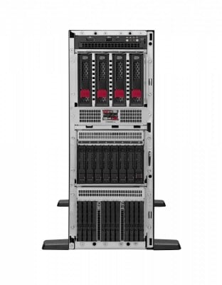 HPE P87795-425 Photo#3