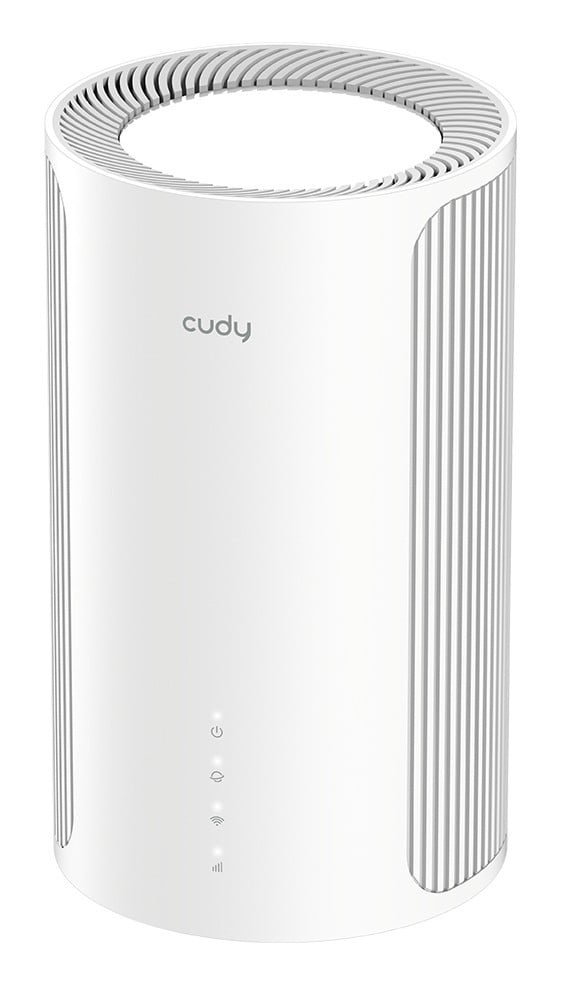 Cudy Cudy P2