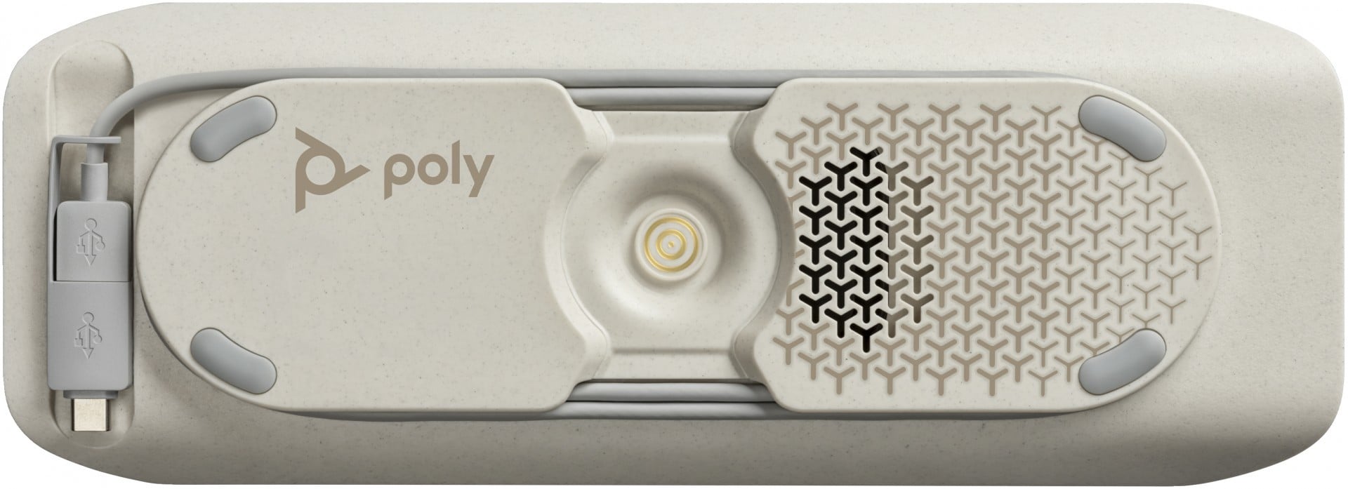 HP Poly 772C4AA