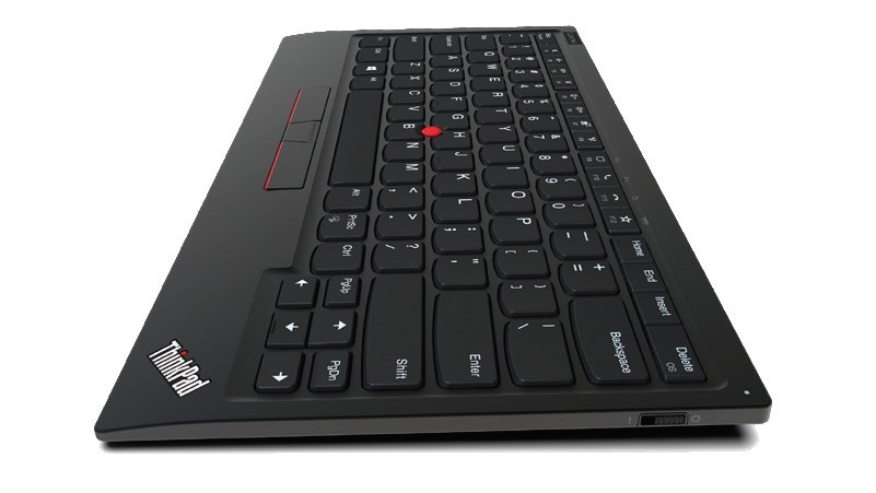 Lenovo 4Y40X49520