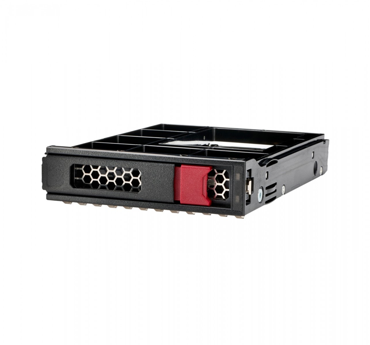HPE P58232-B21