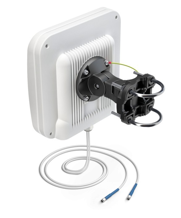 QuWireless SS14HV.30.2RT
