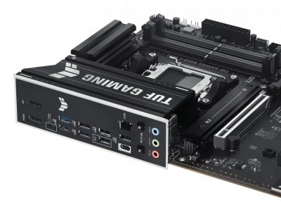 ASUS 90MB1L20-M0EAY0 Photo#8
