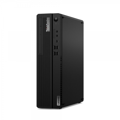 Lenovo 12TA000WMX Photo#3