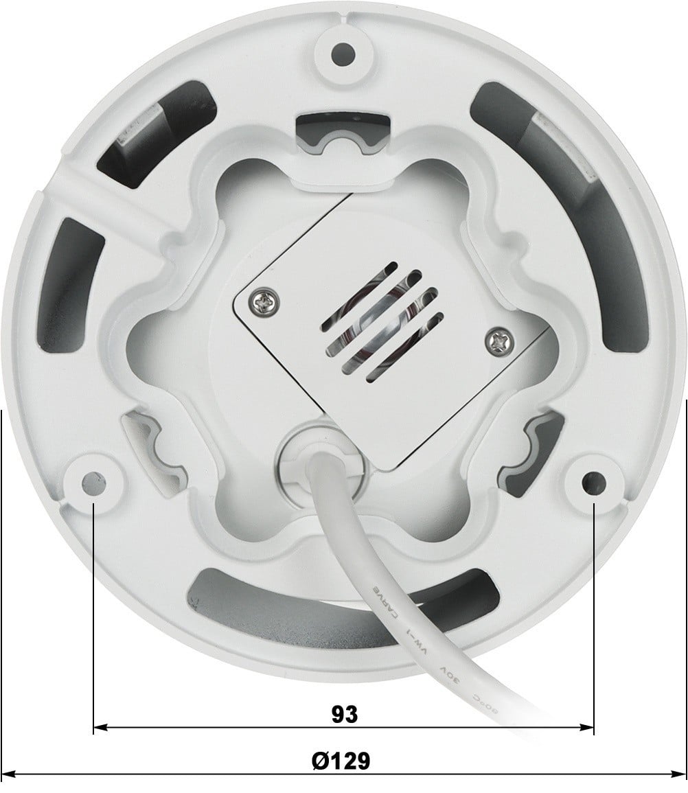Uniview IPC3638SS-ADF28KMC-I1