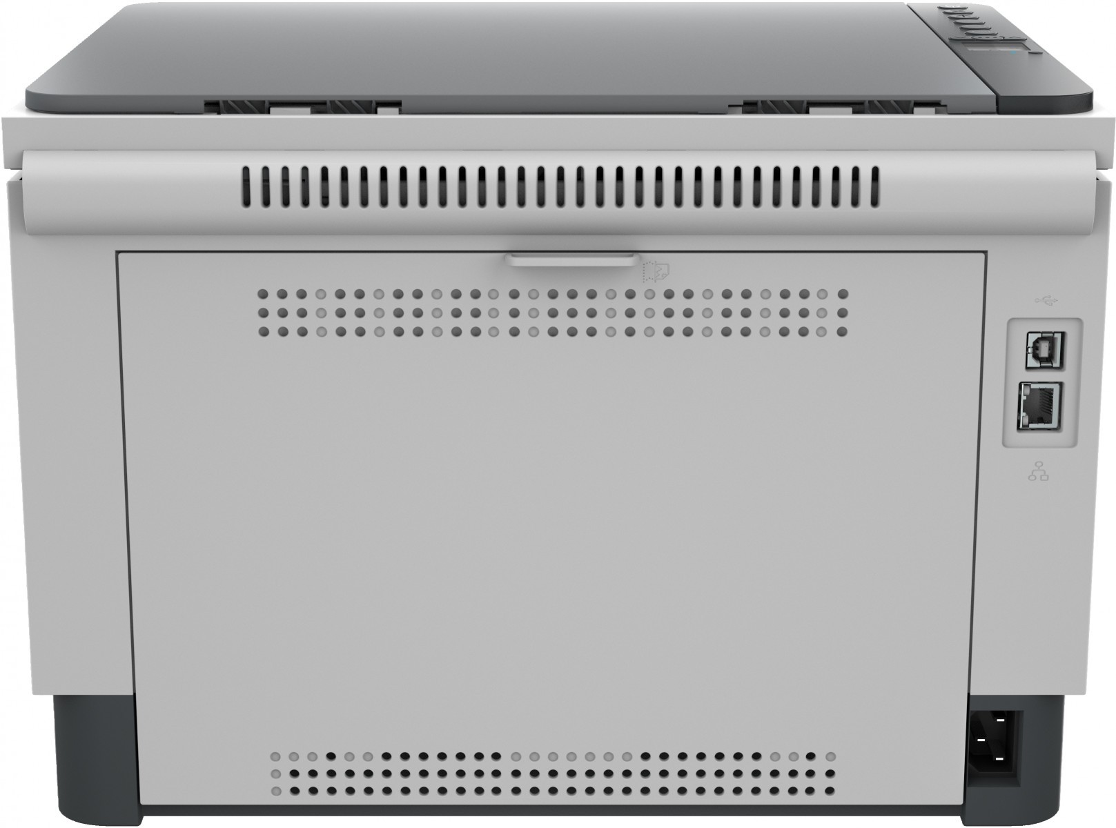 HP 381V0A#B19