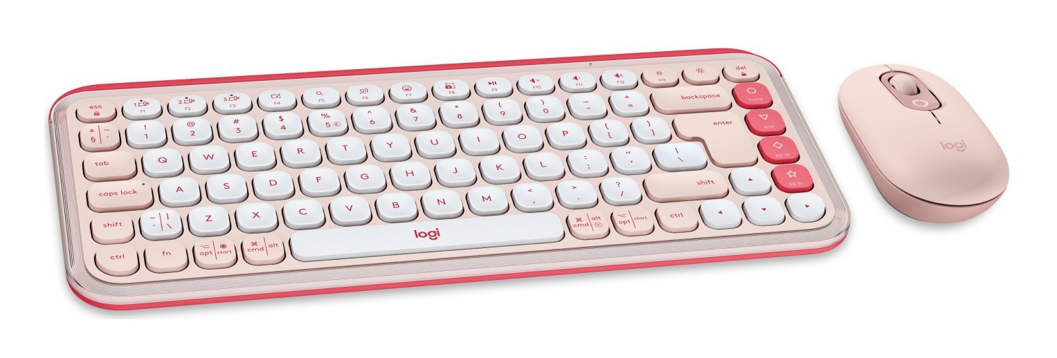 Logitech 920-013142