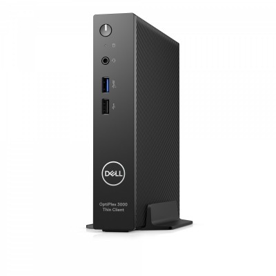 Dell 26YMJ Photo#2